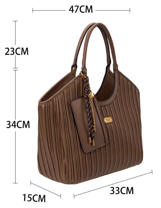 BW7727 1 TAN