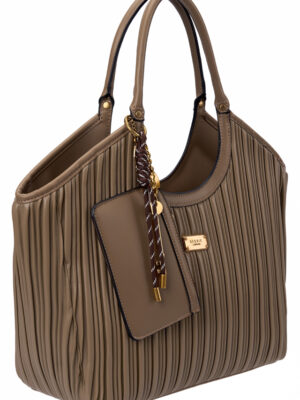 BW7727 10 KHAKI
