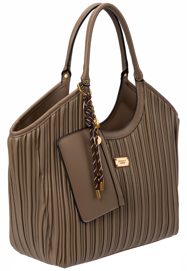 BW7727 10 KHAKI