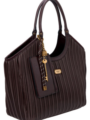 BW7727 12 BURGUNDY