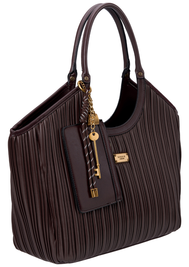 BW7727 12 BURGUNDY