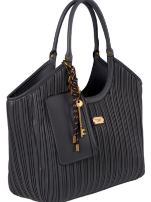 BW7727 14 GREY