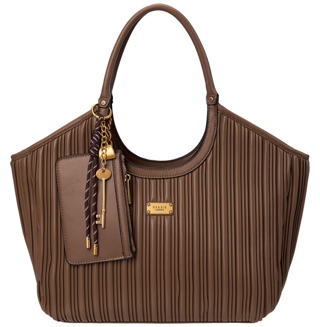 BW7727 2 TAN
