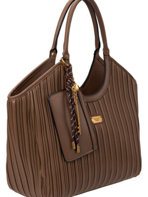 BW7727 3 TAN