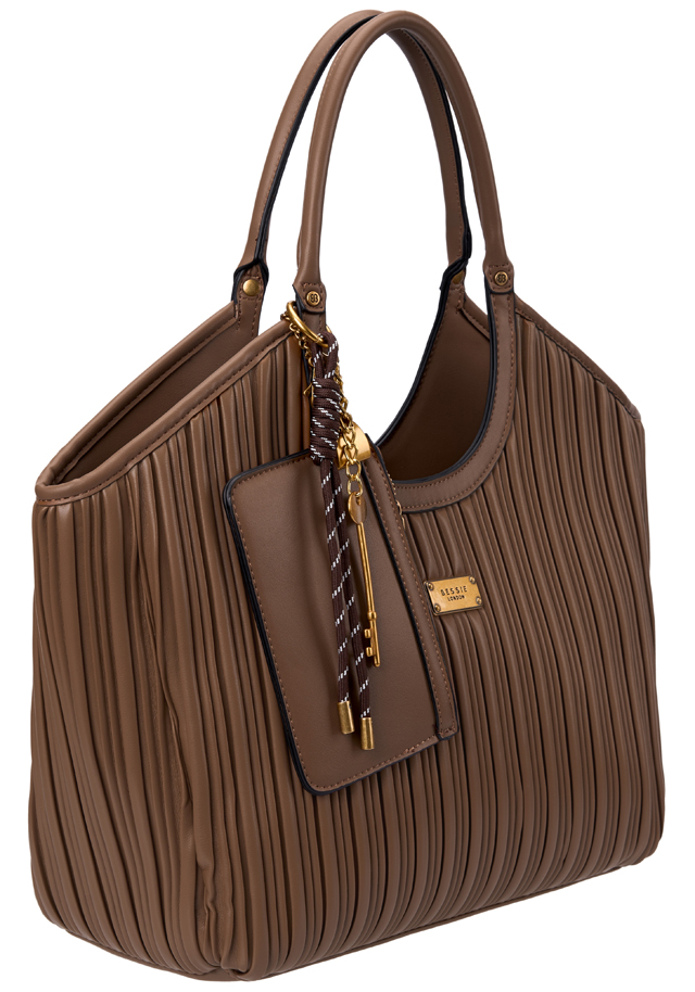 BW7727 3 TAN
