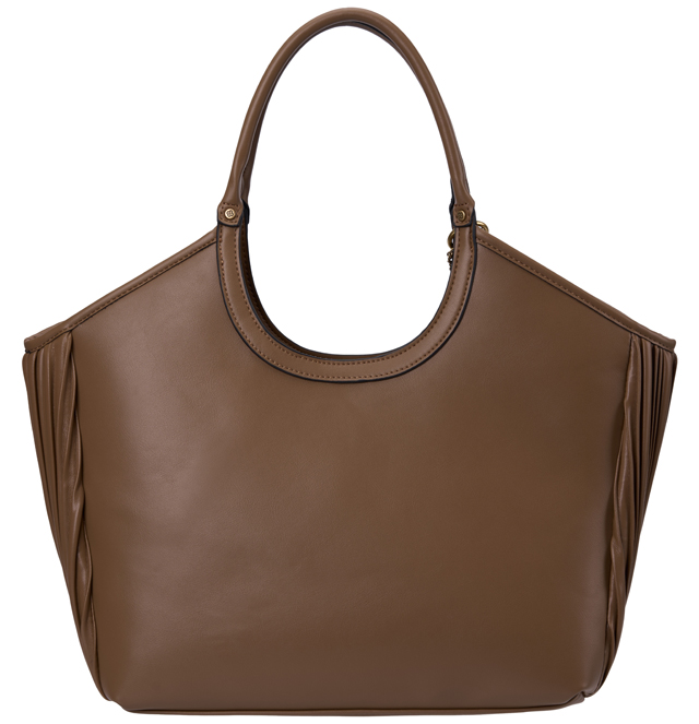 BW7727 4 TAN