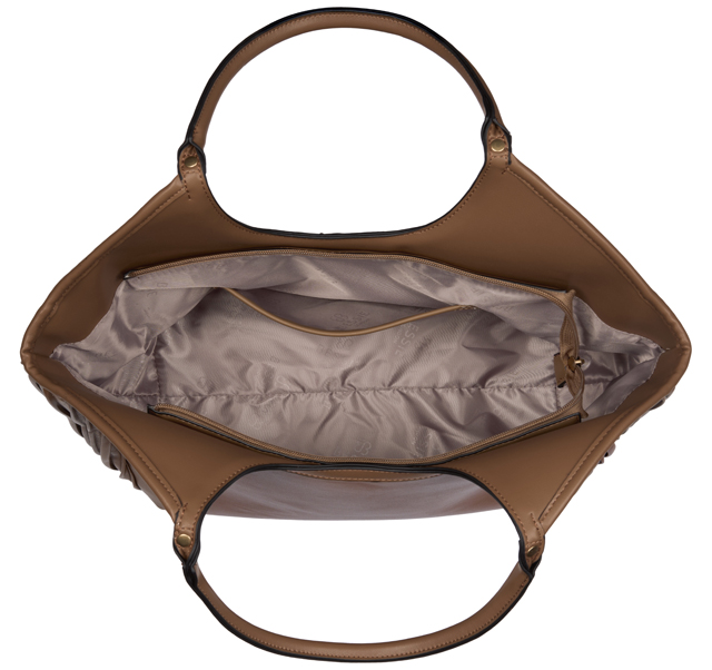 BW7727 5 TAN