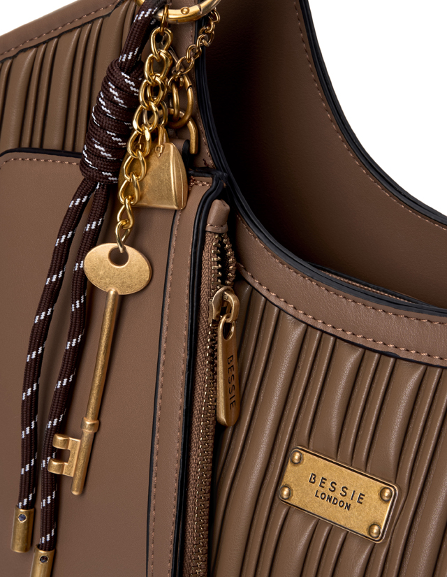 BW7727 6 TAN