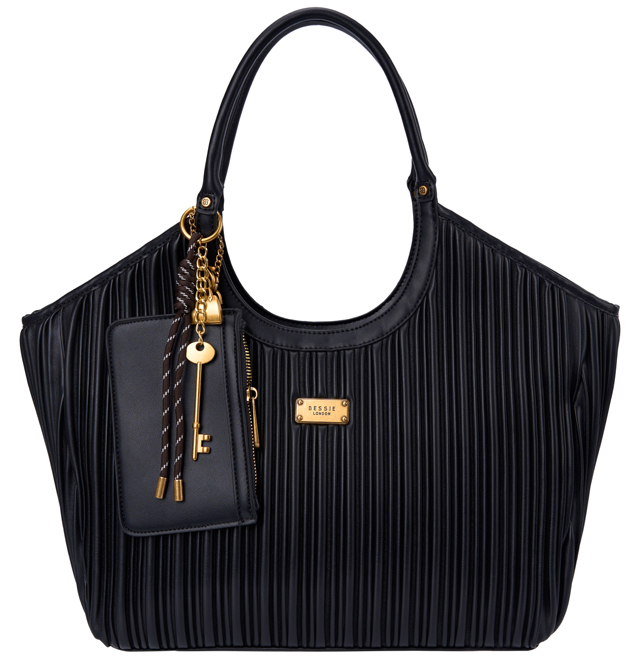 BW7727 7 BLACK