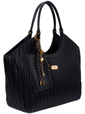 BW7727 8 BLACK
