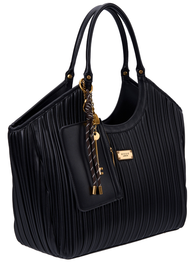 BW7727 8 BLACK