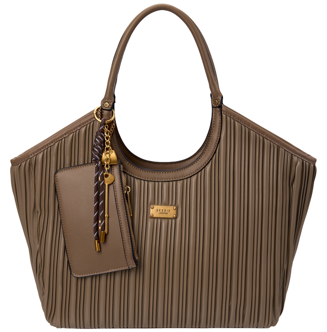 BW7727 9 KHAKI