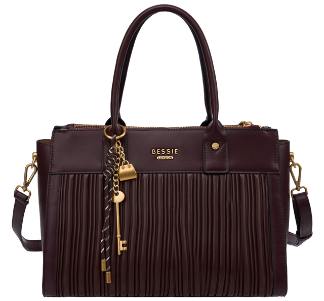 BW7728 1 BURGUNDY