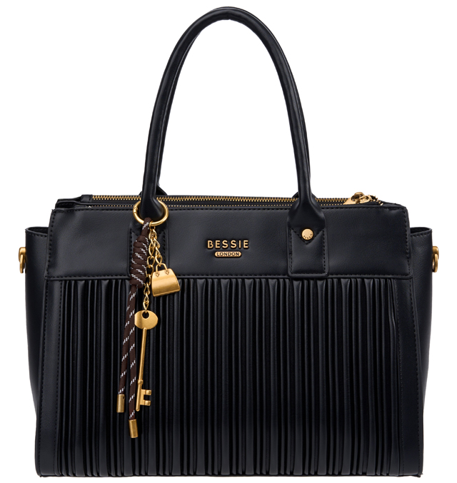 BW7728 10 BLACK