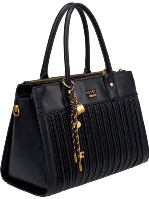 BW7728 11 BLACK