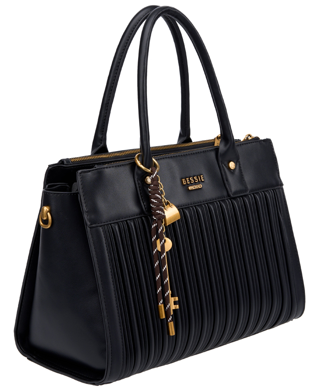 BW7728 11 BLACK