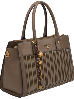 BW7728 13 KHAKI