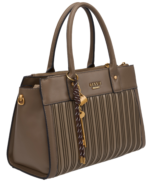 BW7728 13 KHAKI