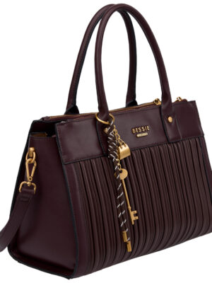 BW7728 2 BURGUNDY