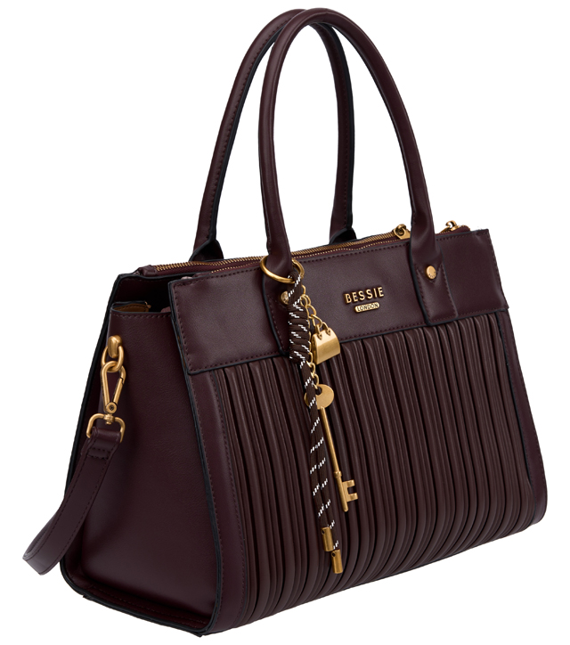 BW7728 2 BURGUNDY