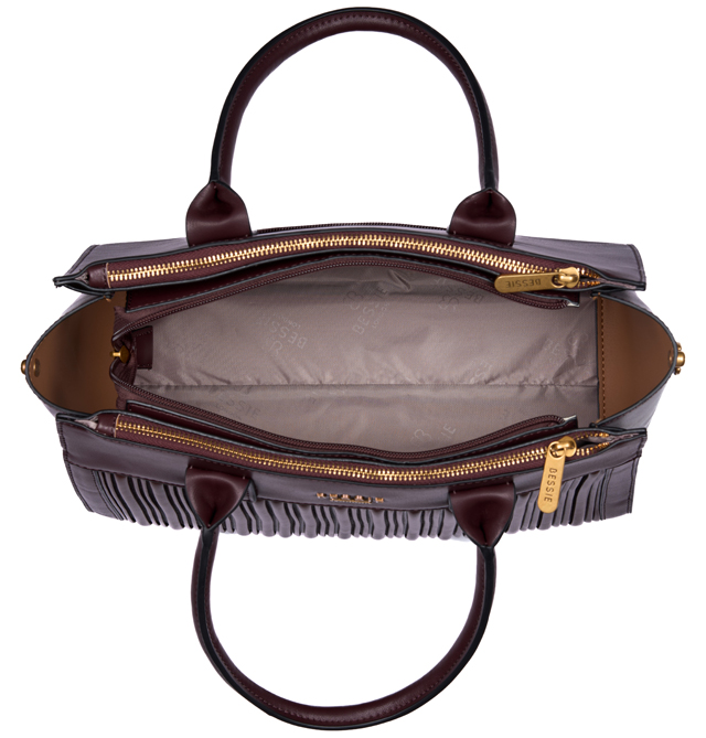 BW7728 4 BURGUNDY