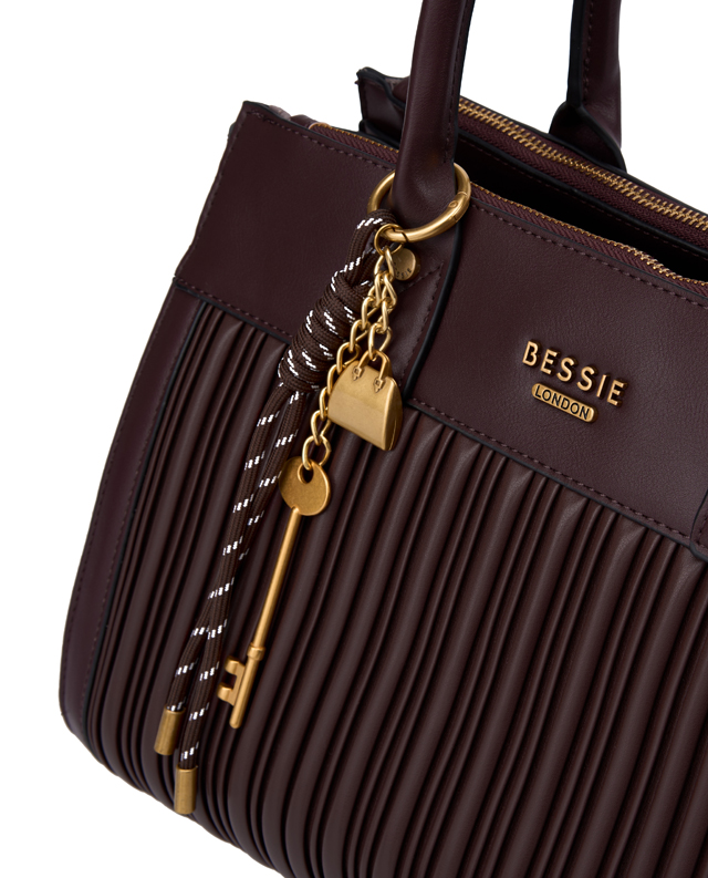 BW7728 5 BURGUNDY