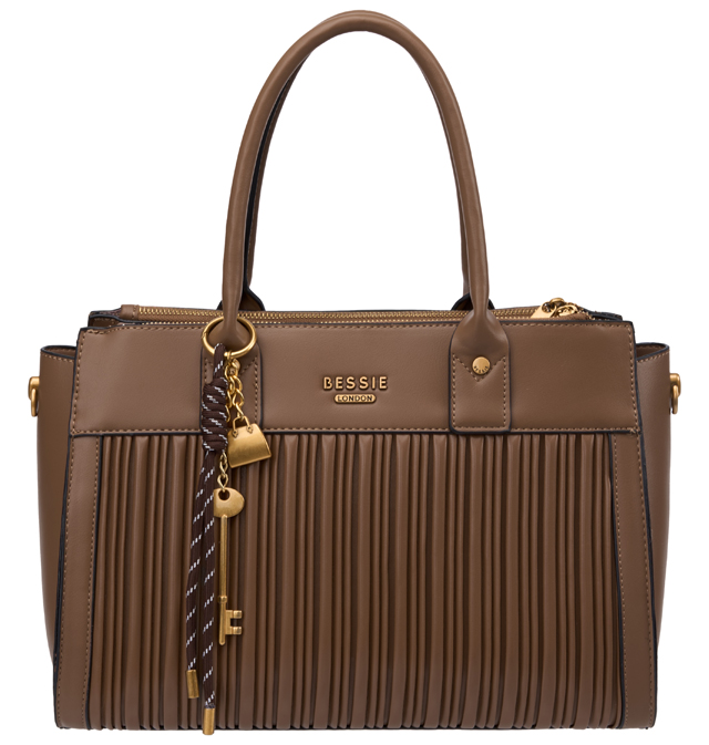 BW7728 6 TAN