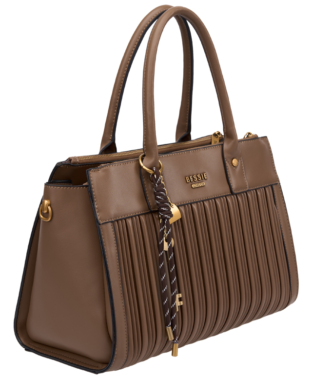 BW7728 7 TAN
