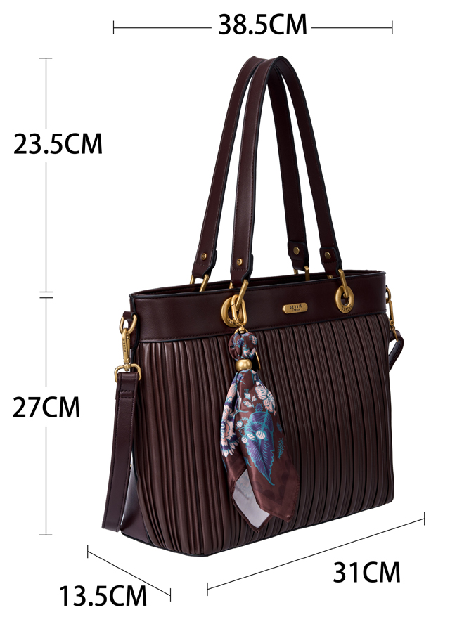 BW7729 1 BURGUNDY