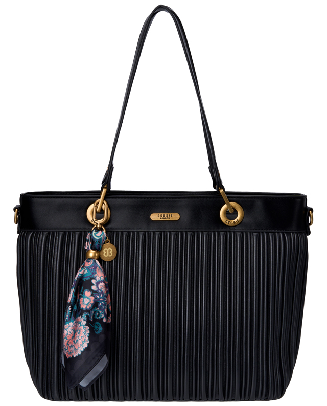 BW7729 13 BLACK