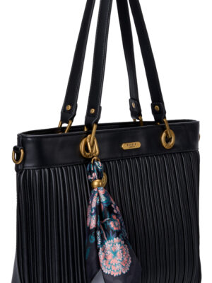 BW7729 14 BLACK