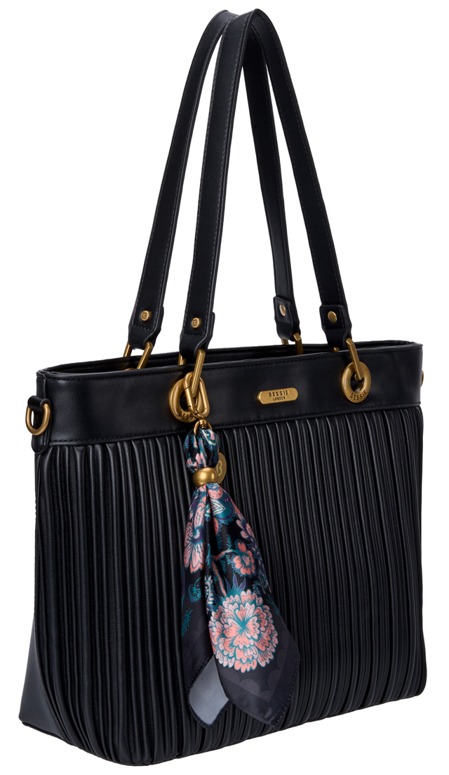 BW7729 14 BLACK