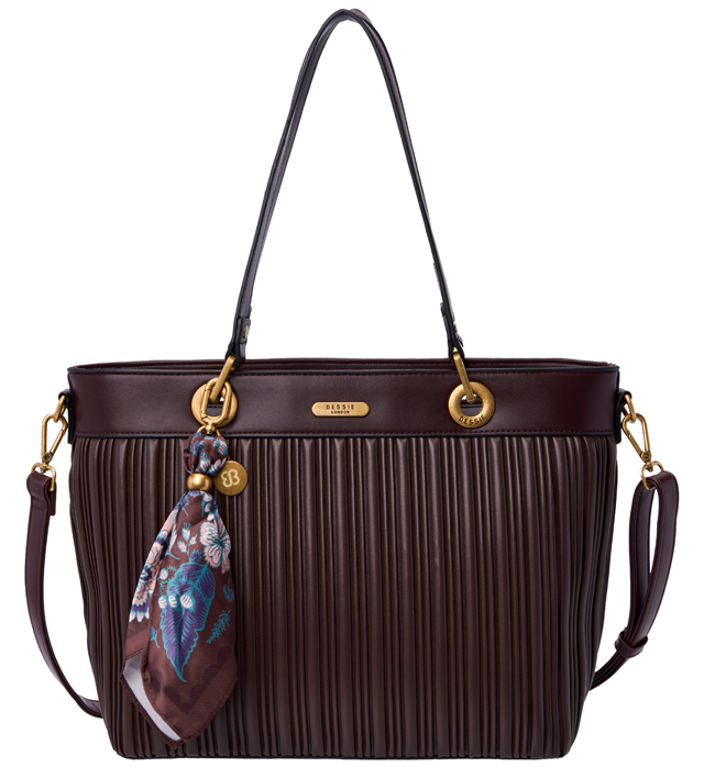 BW7729 2 BURGUNDY