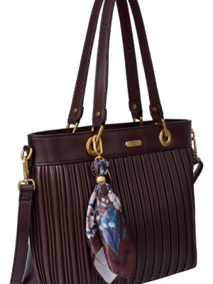 BW7729 3 BURGUNDY