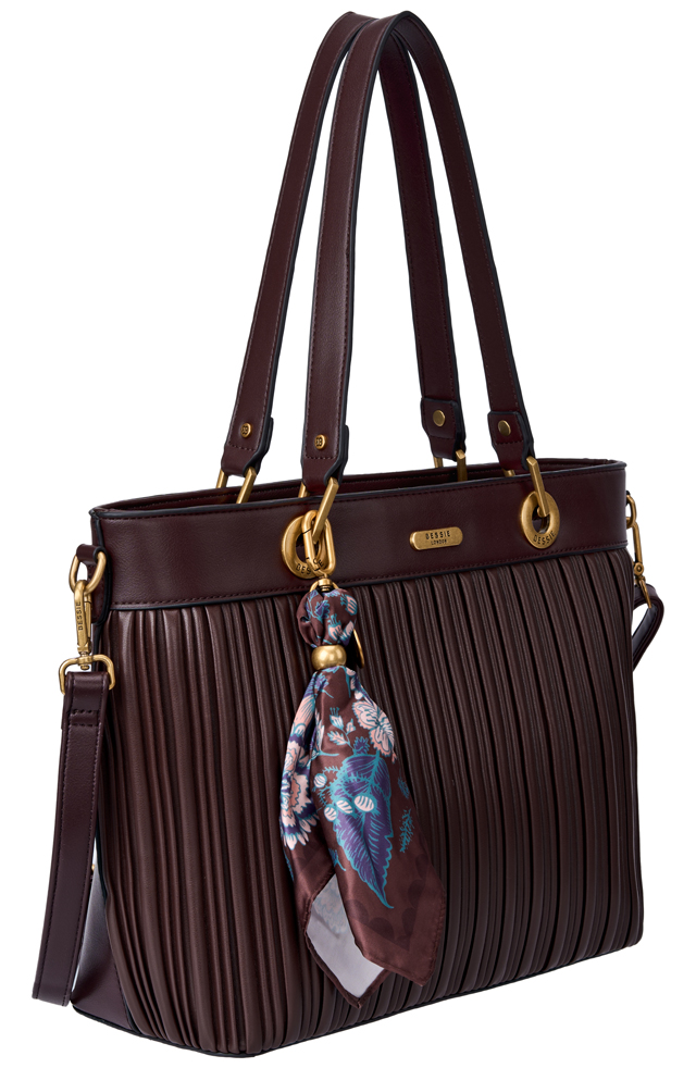 BW7729 3 BURGUNDY