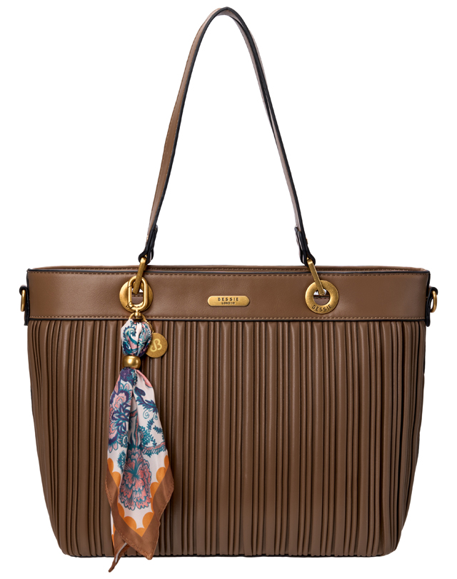 BW7729 7 TAN