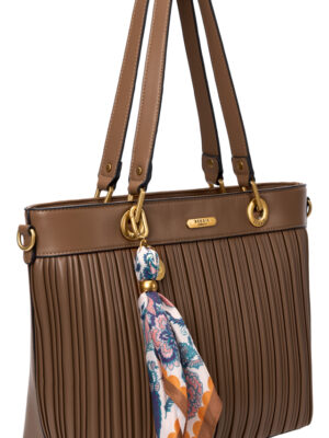 BW7729 8 TAN