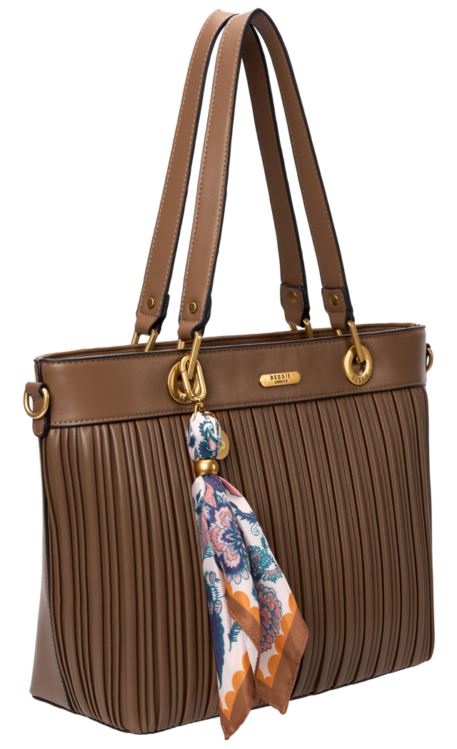 BW7729 8 TAN