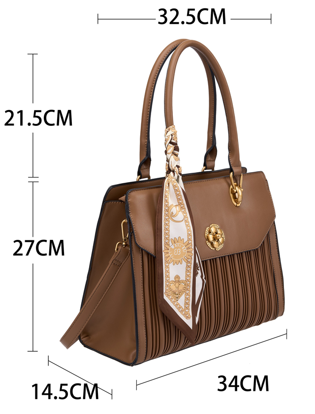 BW7730 1 TAN
