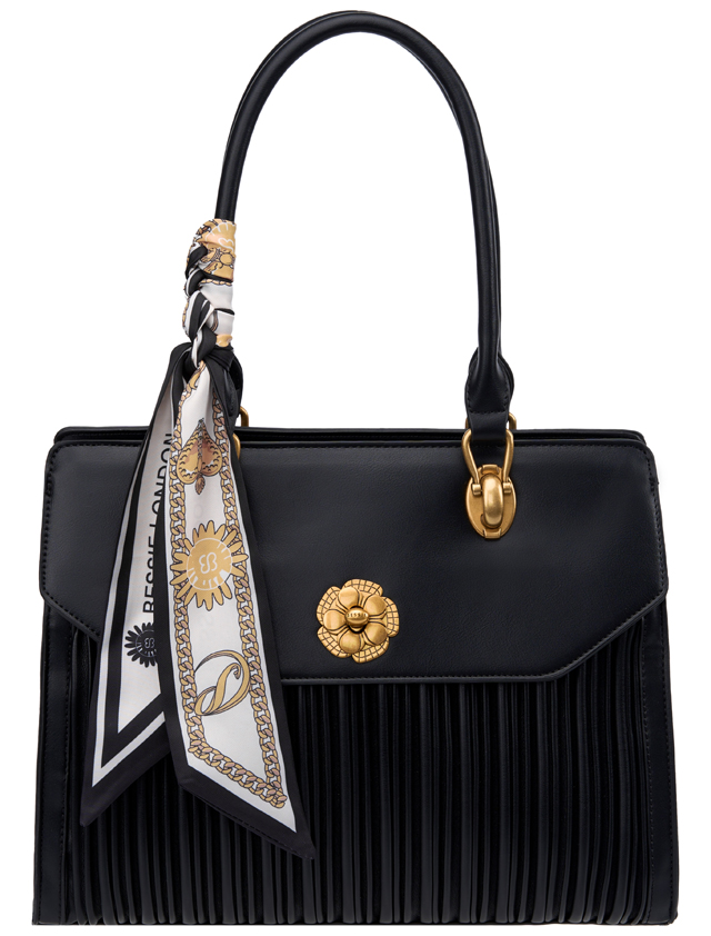 BW7730 11 BLACK