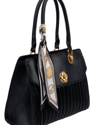 BW7730 12 BLACK
