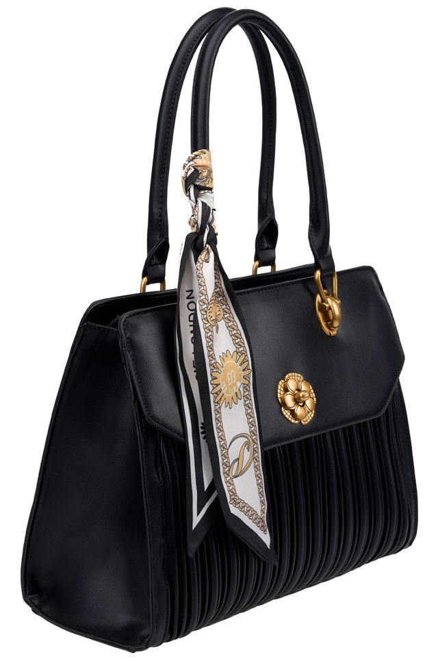 BW7730 12 BLACK