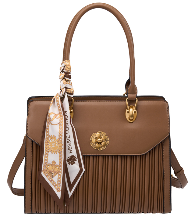 BW7730 2 TAN