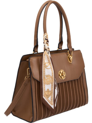 BW7730 3 TAN