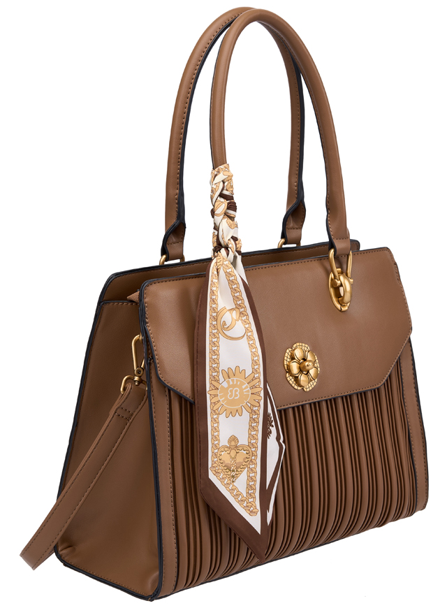 BW7730 3 TAN
