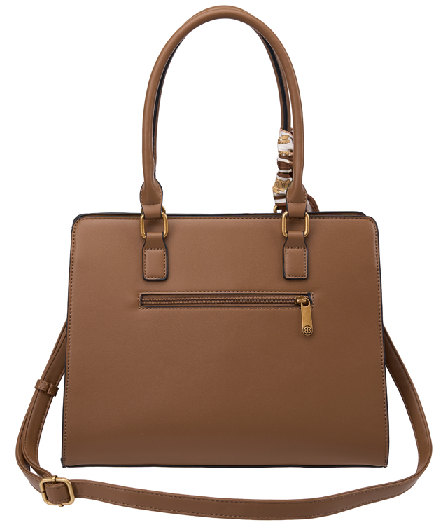 BW7730 4 TAN
