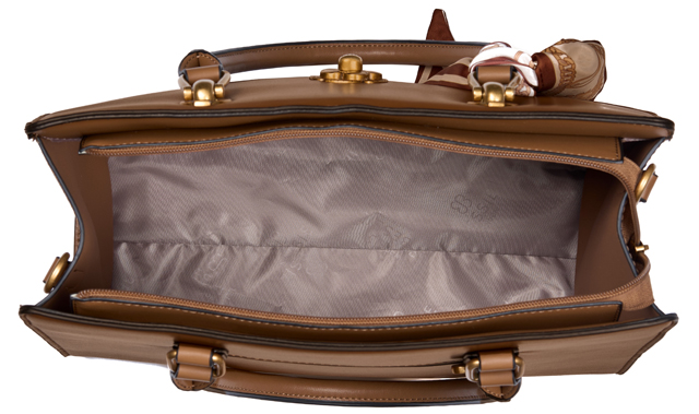 BW7730 5 TAN