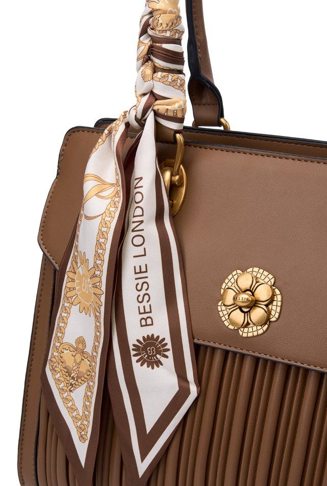 BW7730 6 TAN