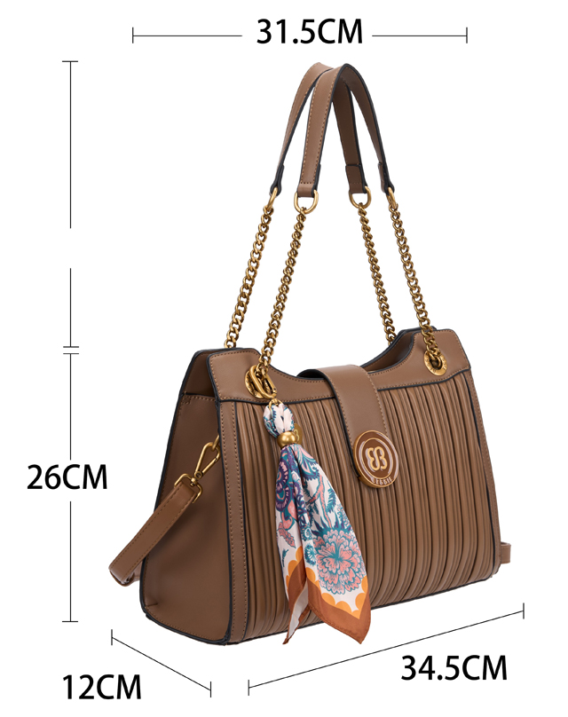 BW7731 1 TAN