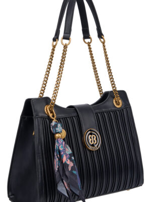 BW7731 10 BLACK